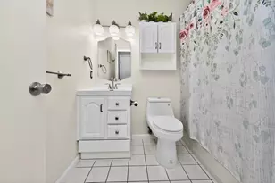 502 Brookwood Dr, Alexandria, KY 41001 - Photo 31