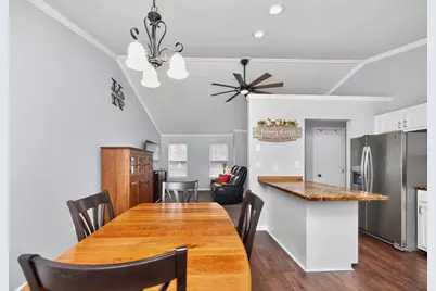 502 Brookwood Drive, Alexandria, KY 41001 - Photo 13