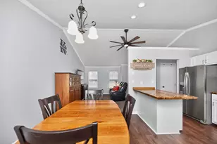 502 Brookwood Dr, Alexandria, KY 41001 - Photo 13