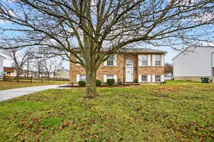 502 Brookwood Dr, Alexandria, KY 41001 - Photo 3