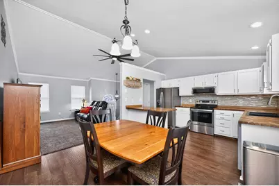 502 Brookwood Drive, Alexandria, KY 41001 - Photo 11