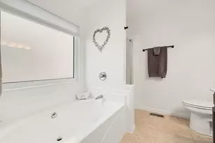 3840 Sonata Dr, Union, KY 41091 - Photo 9