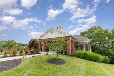 3840 Sonata Drive, Union, KY 41091 - Photo 33