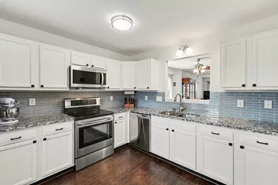 3840 Sonata Drive, Union, KY 41091 - Photo 7