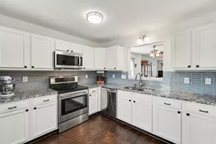 3840 Sonata Dr, Union, KY 41091 - Photo 7