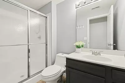 3840 Sonata Drive, Union, KY 41091 - Photo 21