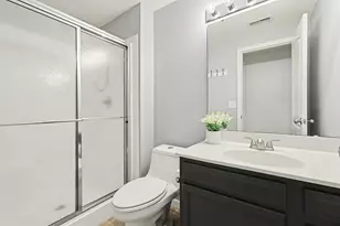 3840 Sonata Dr, Union, KY 41091 - Photo 21