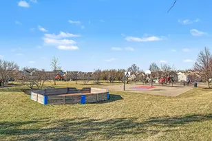 3840 Sonata Dr, Union, KY 41091 - Photo 31