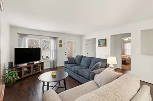 3840 Sonata Dr, Union, KY 41091 - Photo 3