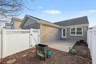 3840 Sonata Dr, Union, KY 41091 - Photo 23