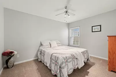 3840 Sonata Drive, Union, KY 41091 - Photo 11