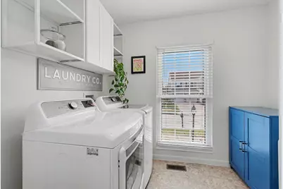 3840 Sonata Drive, Union, KY 41091 - Photo 15