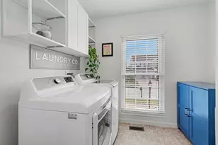 3840 Sonata Dr, Union, KY 41091 - Photo 15