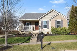 3840 Sonata Dr, Union, KY 41091 - Photo 1