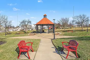 3840 Sonata Dr, Union, KY 41091 - Photo 29