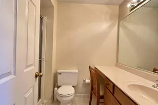 568 Cloverfield Ln, Fort Wright, KY 41011 - Photo 31