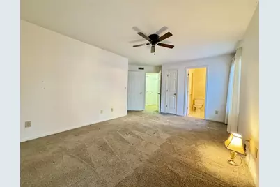 568 Cloverfield Lane #201, Fort Wright, KY 41011 - Photo 29