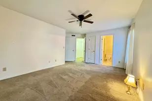 568 Cloverfield Ln, Fort Wright, KY 41011 - Photo 29