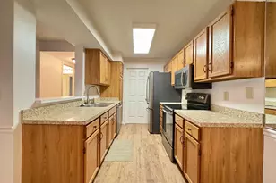 568 Cloverfield Ln, Fort Wright, KY 41011 - Photo 21