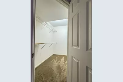 568 Cloverfield Lane #201, Fort Wright, KY 41011 - Photo 33