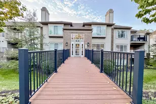 568 Cloverfield Ln, Fort Wright, KY 41011 - Photo 3