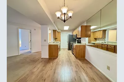 568 Cloverfield Lane #201, Fort Wright, KY 41011 - Photo 17