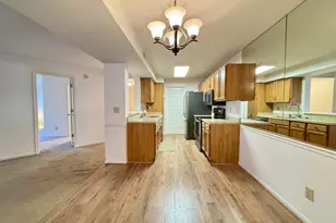 568 Cloverfield Ln, Fort Wright, KY 41011 - Photo 17