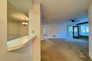 568 Cloverfield Ln, Fort Wright, KY 41011 - Photo 11