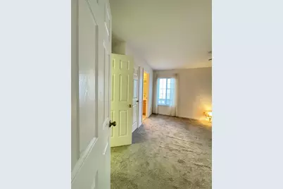 568 Cloverfield Lane #201, Fort Wright, KY 41011 - Photo 25