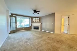 568 Cloverfield Ln, Fort Wright, KY 41011 - Photo 13