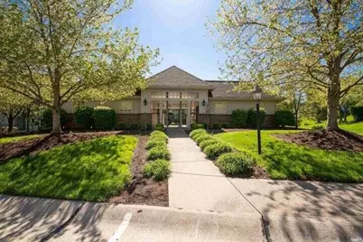 568 Cloverfield Lane #201, Fort Wright, KY 41011 - Photo 47