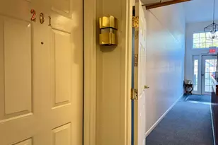 568 Cloverfield Ln, Fort Wright, KY 41011 - Photo 7