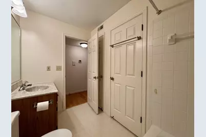 568 Cloverfield Lane #201, Fort Wright, KY 41011 - Photo 41