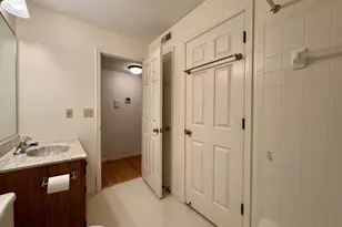 568 Cloverfield Ln, Fort Wright, KY 41011 - Photo 41