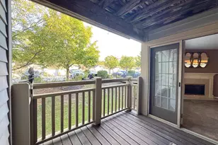 568 Cloverfield Ln, Fort Wright, KY 41011 - Photo 15