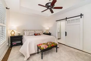 10713 Meadow Stable Ln, Union, KY 41091 - Photo 21