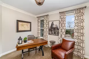 10713 Meadow Stable Ln, Union, KY 41091 - Photo 17