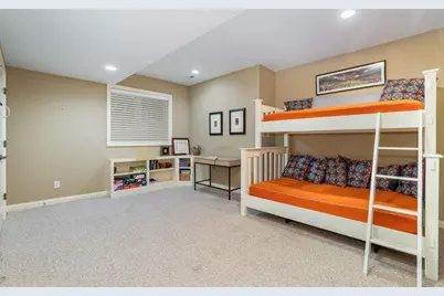 10713 Meadow Stable Lane, Union, KY 41091 - Photo 39