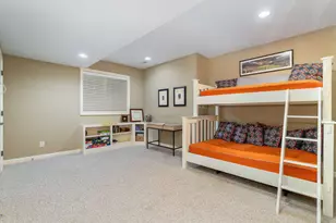 10713 Meadow Stable Ln, Union, KY 41091 - Photo 39