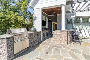 10713 Meadow Stable Ln, Union, KY 41091 - Photo 41