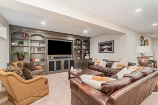 10713 Meadow Stable Ln, Union, KY 41091 - Photo 33