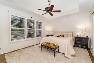 10713 Meadow Stable Ln, Union, KY 41091 - Photo 19