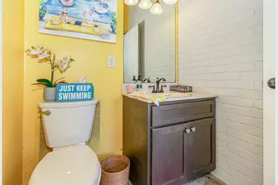 10713 Meadow Stable Lane, Union, KY 41091 - Photo 15