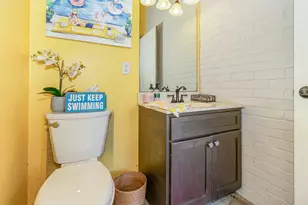 10713 Meadow Stable Ln, Union, KY 41091 - Photo 15