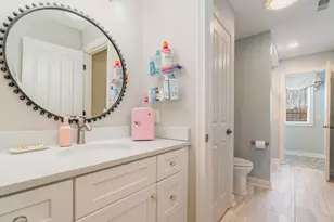 10713 Meadow Stable Ln, Union, KY 41091 - Photo 25