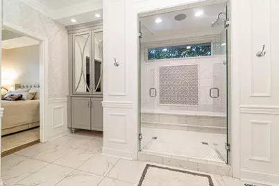 10713 Meadow Stable Lane, Union, KY 41091 - Photo 23