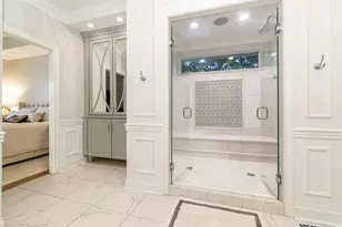 10713 Meadow Stable Ln, Union, KY 41091 - Photo 23