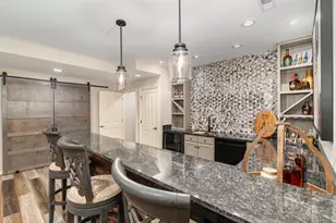 10713 Meadow Stable Ln, Union, KY 41091 - Photo 31