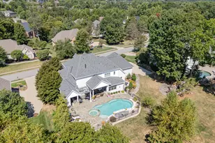 10713 Meadow Stable Ln, Union, KY 41091 - Photo 45