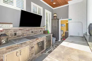 10713 Meadow Stable Ln, Union, KY 41091 - Photo 13